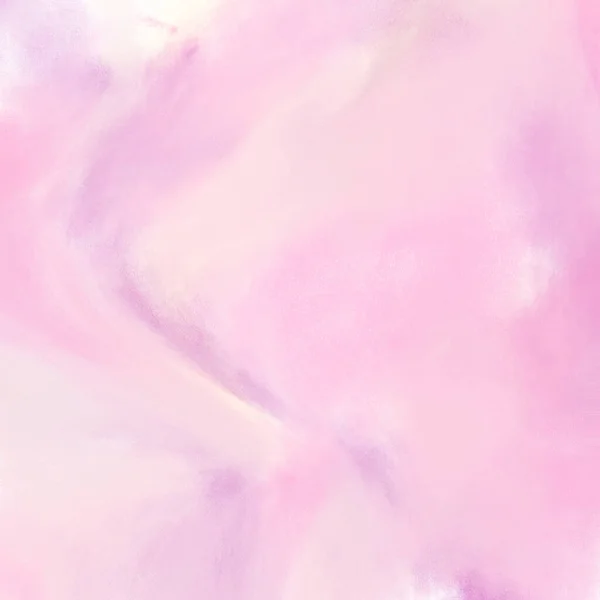 水彩纸套件8粉红色背景图壁纸结构 — 图库照片