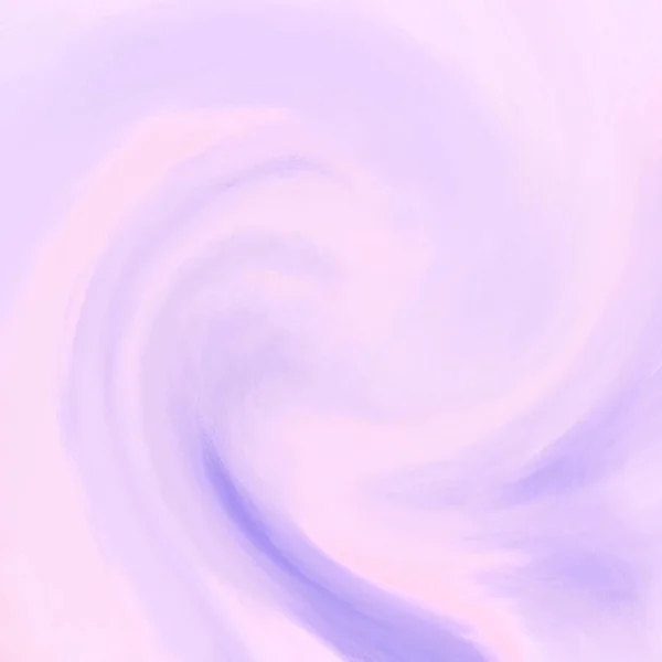 水彩画数码纸5套6紫色粉红背景图壁纸纹理 — 图库照片