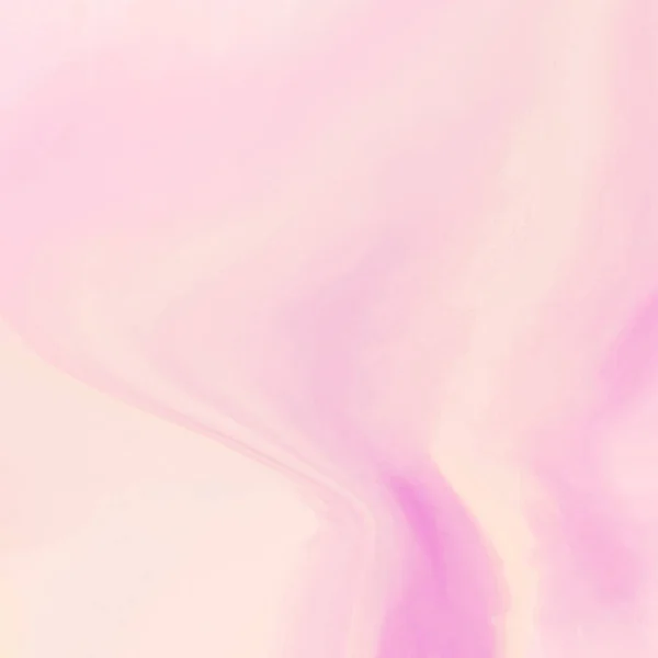 Абстрактная Акварель Цифровая Бумага Набор Розовый Фон Иллюстрация Обои Текстура — стоковое фото