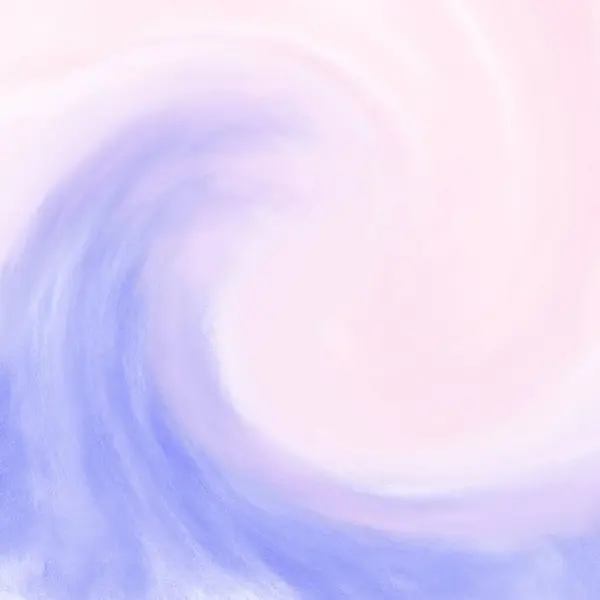 Abstrakti Akvarelli Digitaalinen Paperi Set Violetti Vaaleanpunainen Tausta Kuvitus Taustakuva — kuvapankkivalokuva