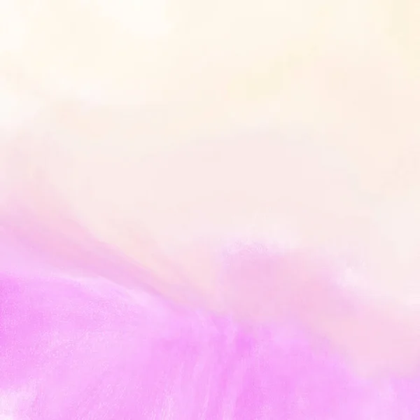 Αφηρημένη Ακουαρέλα Ψηφιακό Χαρτί Σετ Ροζ Απεικόνιση Φόντο Ταπετσαρία Υφή — Φωτογραφία Αρχείου