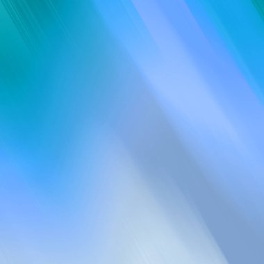 Retro Vintage Soyut 10 Arkaplan Resimleri Duvar Kağıdı Dokuması Mavi Yeşil