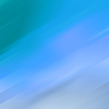 Retro Vintage Soyut 31 Arkaplan Görüntü Duvar Kağıdı Doku Mavi Yeşil