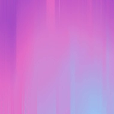 Retro Vintage Soyut 57 Arkaplan Resim Duvar Kağıdı Doku Mor Pembe Mavi