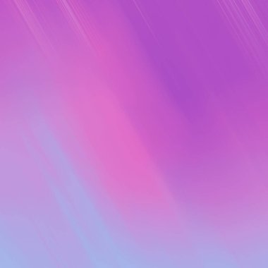 Retro Vintage Soyut 62 Resimli Duvar Kağıdı Mor Mor Mavi