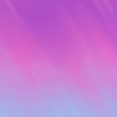 Retro Vintage Soyut 66 Arkaplan Resim Duvar Kağıdı Doku Mor Pembe Mavi