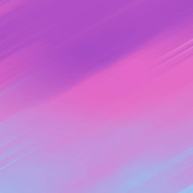 Retro Vintage Soyut 71 Arkaplan Resim Duvar Kağıdı Doku Mor Pembe Mavi