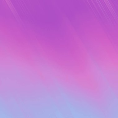 Retro Vintage Soyut 78 Arkaplan Resim Duvar Kağıdı Doku Mor Pembe Mavi