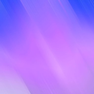 Retro Vintage Soyut 86 Arkaplan Resim Duvar Kağıdı Doku Mor Mavi