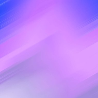 Retro Vintage Soyut 91 Arkaplan Görüntü Duvar Kağıdı Doku Mor Mavi