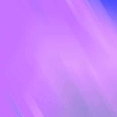 Retro Vintage Soyut 98 Arkaplan Görüntü Duvar Kağıdı Doku Mor Mor