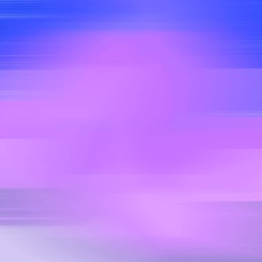 Retro Vintage Soyut 104 Arkaplan Resimleri Duvar Kağıdı Dokuları Mor Mor