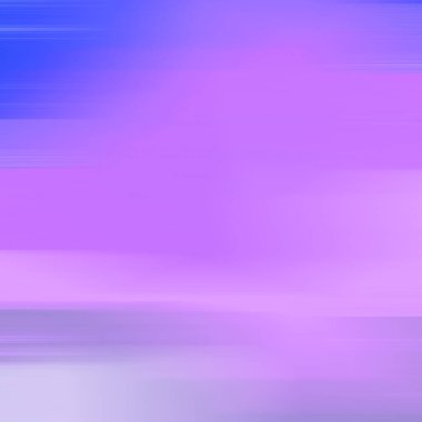 Retro Vintage Soyut 112 Arkaplan Resim Duvar Kağıdı Doku Mor Mor