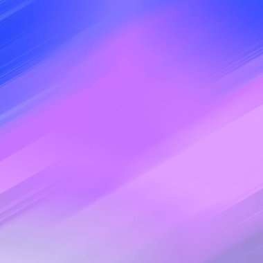 Retro Vintage Soyut 115 Resimli Duvar Kağıdı Doku Mor Mor