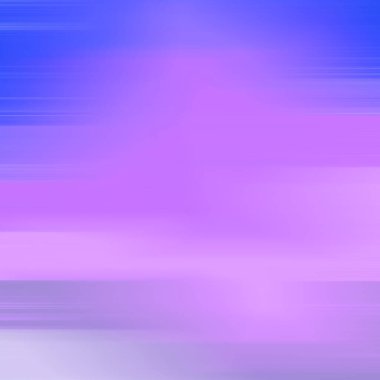 Retro Vintage Soyut 120 Arkaplan Resim Duvar Kağıdı Doku Mor Mavi