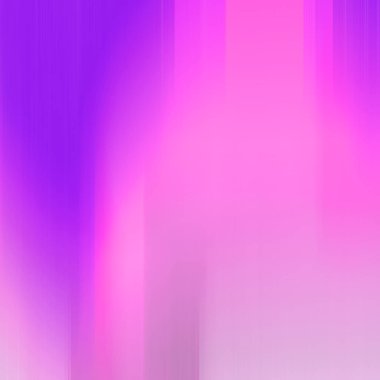 Retro Vintage Soyut 125 Arkaplan Resim Duvar Kağıdı Doku Mor