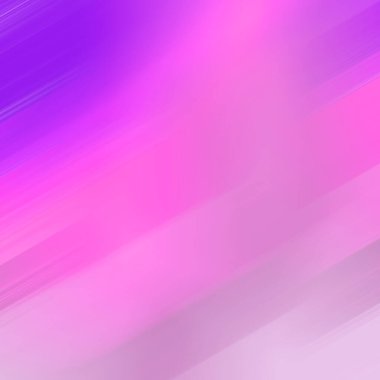 Retro Vintage Soyut 131 Arkaplan Resim Duvar Kağıdı Doku Mor Pembe