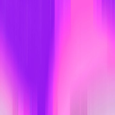 Retro Vintage Soyut 133 Arkaplan Resim Duvar Kağıdı Doku Mor