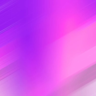 Retro Vintage Soyut 135 Arkaplan Resim Duvar Kağıdı Doku Mor Pembe