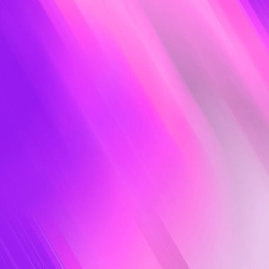 Retro Vintage Soyut 138 Arkaplan Resimleri Duvar Kağıdı Dokuları Mor Pembe