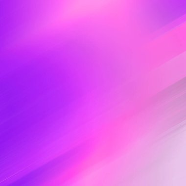 Retro Vintage Soyut 139 Arkaplan Resim Duvar Kağıdı Doku Mor Pembe