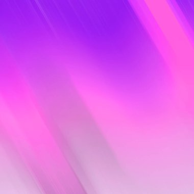 Retro Vintage Soyut 142 Arkaplan Resim Duvar Kağıdı Doku Mor Pembe