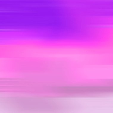 Retro Vintage Soyut 144 Arkaplan Resimleri Duvar Kağıdı Dokuları Mor Pembe