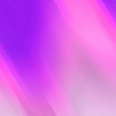 Retro Vintage Soyut 146 Arkaplan Resimleri Duvar Kağıdı Doku Mor Pembe