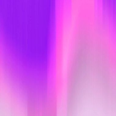 Retro Vintage Soyut 153 Arkaplan Resim Duvar Kağıdı Doku Mor