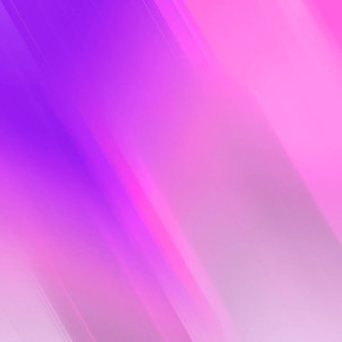 Retro Vintage Soyut 150 Resimli Duvar Kağıdı Dokuları Mor Pembe