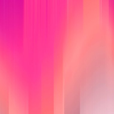 Retro Vintage Soyut 173 Arkaplan Resim Duvar Kağıdı Doku Turuncu Kırmızı