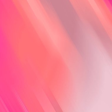 Retro Vintage Soyut 178 Arkaplan Resim Duvar Kağıdı Doku Turuncu Kırmızı