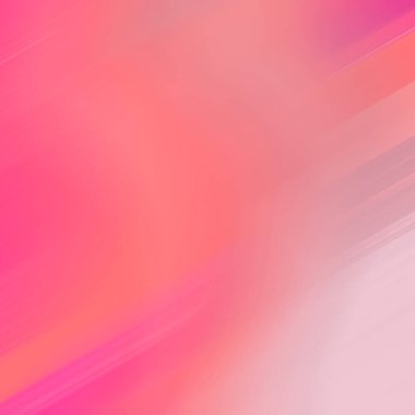 Retro Vintage Soyut 179 Arkaplan Resim Duvar Kağıdı Doku Turuncu Kırmızı