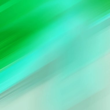 Retro Vintage Soyut 243 Arkaplan Resimleri Duvar Kağıdı Dokusu Yeşil