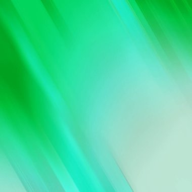 Retro Vintage Soyut 254 Arkaplan Resimleri Duvar Kağıdı Dokusu Yeşil