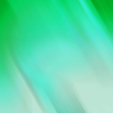 Retro Vintage Soyut 262 Resimli Duvar Kağıdı Dokusunun Yeşil