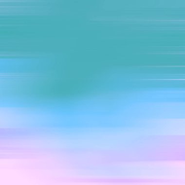 Retro Vintage Soyut 288 Arkaplan Görüntü Duvar Kağıdı Doku Yeşil Pembe