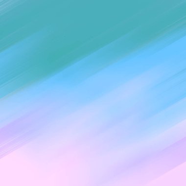 Retro Vintage Soyut 311 Arkaplan Görüntü Duvar Kağıdı Doku Yeşil Pembe Mavi