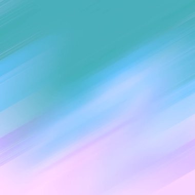 Retro Vintage Soyut 315 Arkaplan Resim Duvar Kağıdı Doku Yeşil Pembe Mavi