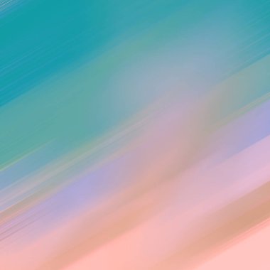 Retro Vintage Soyut 323 Arkaplan Resimleri Duvar Kağıdı Doku Yeşil Turuncu