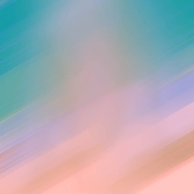 Retro Vintage Soyut 331 Arkaplan Resimleri Duvar Kağıdı Dokuması Yeşil Turuncu