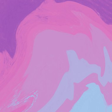 Retro Vintage Sıvı 25 Arkaplan Resim Duvar Kağıdı Doku Mor Pembe Mavi