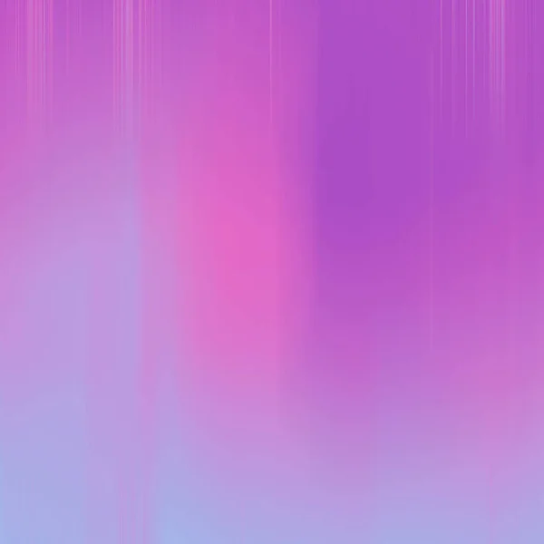Ретро Вінтаж Абстрактні Фон Ілюстрації Шпалери Текстура Фіолетовий Рожевий Синій — стокове фото