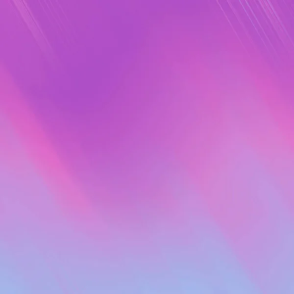 Retro Vintage Abstract Background Wallpaper Texture Purple Pink Blue — 스톡 사진