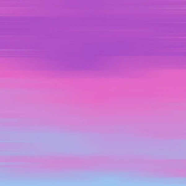 Ретро Вінтаж Абстрактні Фонова Ілюстрація Шпалери Текстура Фіолетовий Рожевий Синій — стокове фото