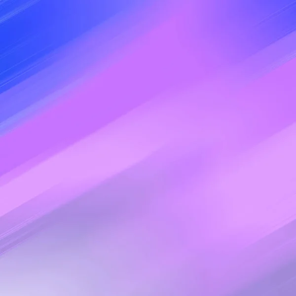 Ретро Вінтаж Абстрактні Фон Ілюстрації Шпалери Текстура Фіолетовий Синій — стокове фото