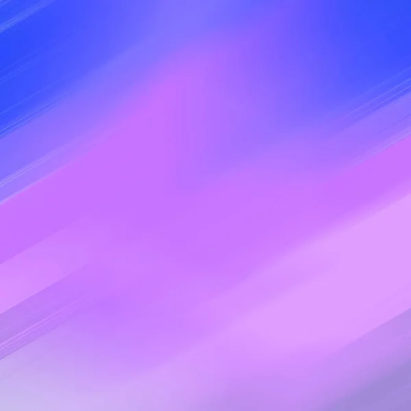 复古摘要87背景图壁纸纹理紫色蓝色 — 图库照片