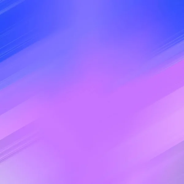 Retro Vintage Abstract Background Illustration Wallpaper Texture Purple Blue — 스톡 사진