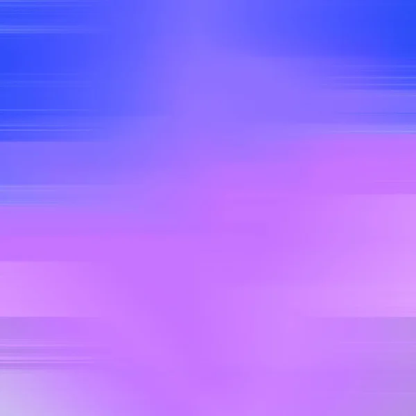 Retro Vintage Abstract Background Wallpaper Texture Purple Blue — 스톡 사진