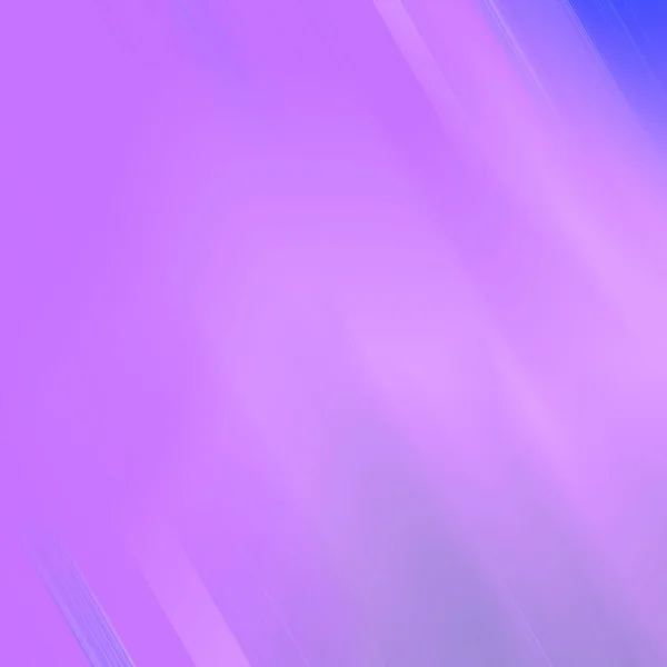 Retro Vintage Abstract Фоновая Иллюстрация Обои Текстура Фиолетовый Синий — стоковое фото
